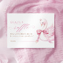 Buscar ducha de la princesa invitaciones Futura madre