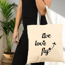 Buscar vuelo bolsos Para ella