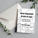 Buscar artistic 11x16 invitaciones General y unisex