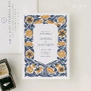 Buscar generación x invitaciones General y unisex