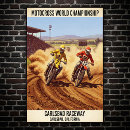 Buscar motociclistas posters Para él