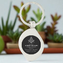 Buscar freemason llaveros Masónico