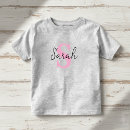 Buscar exclusive camisetas Para niños