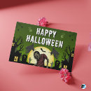 Buscar verde y negro postales Para niños