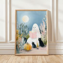 Buscar fantasma lindo posters Para todos