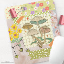 Buscar recorte alfombrillas de raton Rosa