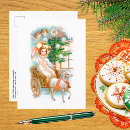 Buscar advenimiento postales Jesus