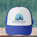 Buscar cuenco gorras Colorado