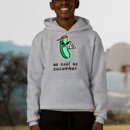 Buscar cool sudaderas Para niños