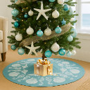 Buscar blanco faldas arbol navidad Elegante