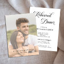 Buscar retraso invitaciones Simple