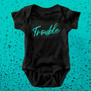 Buscar rebelde bebe ropa Cualquier niño