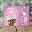 Buscar astrología del libra Para ella