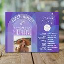 Buscar sagitario postales Signos del zodiaco