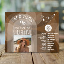 Buscar capricornio postales Zodiaco
