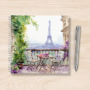 Buscar torre eiffel cuadernos Para todos