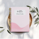 Buscar digital agendas Sin fecha