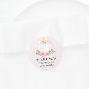 Buscar chica pegatinas General y unisex