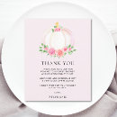 Buscar mujer bonita tarjetas General y unisex