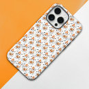 Buscar sabor iphone fundas Adorable
