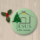 Buscar jesus chapas Jesus es la razón
