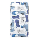 Buscar cats fundas 9 º gata