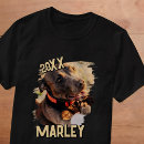 Buscar gato fresco camisetas Crea el tuyo propio
