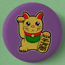 Buscar neko chapas Kawaii