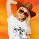 Buscar coquetas camisetas Moderno