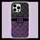 Buscar telarañas iphone fundas Para todos