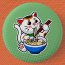 Buscar ramen chapas Kawaii