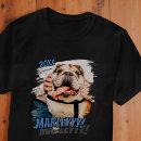 Buscar comico camisetas Para todos