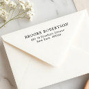 Buscar boda papeleria Simple