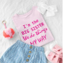 Buscar hermano futuro ropa bebe mayor Hermana