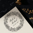 Buscar baroque Invitados