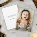 Buscar nacimiento tarjetas General y unisex