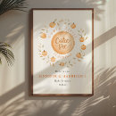 Buscar pastel de calabaza posters Para todos