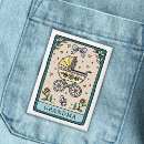 Buscar carruaje chapas Para ella