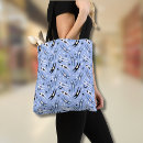 Buscar gato azul bolsos General y unisex
