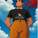 Buscar nicht camisetas 9 º