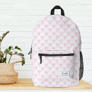 Buscar rosa doble bolsos Joder