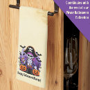 Buscar piratas paños de cocina Fiesta pirata