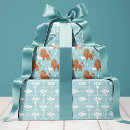 Buscar religioso papel de regalo Para ella