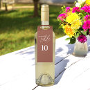Buscar colgadores botellas Boda