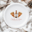 Buscar pizza platos Diversión