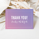 Buscar bat mitzvah tarjetas Mínimo