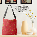 Buscar pétalo bolsos Para todos