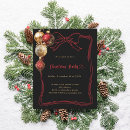 Buscar baubles invitaciones Invitados