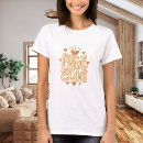 Buscar beige camisetas Para ella