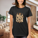 Buscar beige camisetas Para ella